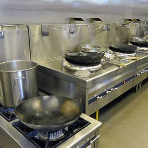 cooking gas supplier singapore